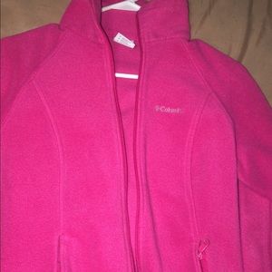 sweatshirt. size medium